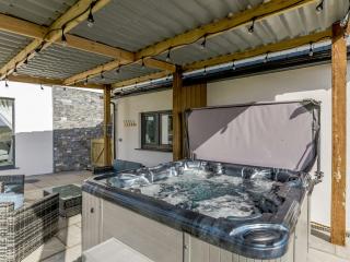 4 Bed in Bude 85673 - Bridgerule - 9