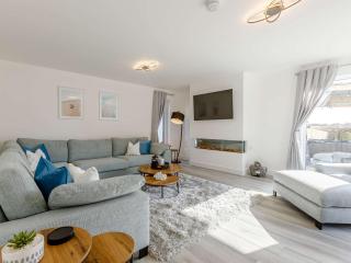 4 Bed in Bude 85673 - Bridgerule - 7