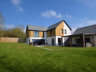 4 Bed in Bude 85673 - Bridgerule - 0