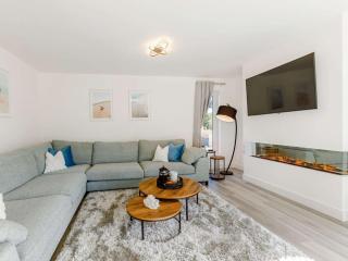 4 Bed in Bude 85673 - Bridgerule - 6