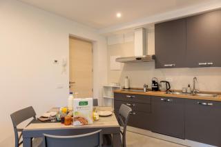Revo Apartments - Campelli - Albosaggia - 6