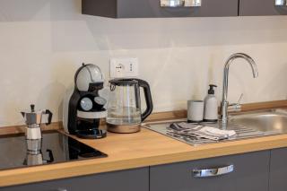 Revo Apartments - Campelli - Albosaggia - 7