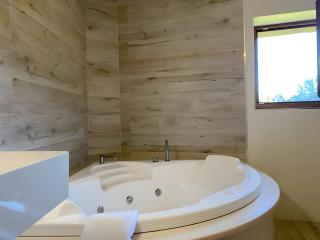 Picos de Europa Suites and Rooms - 4