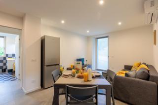 Revo Apartments - Campelli - Albosaggia - 2
