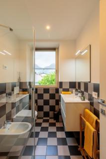 Revo Apartments - Campelli - Albosaggia - 1