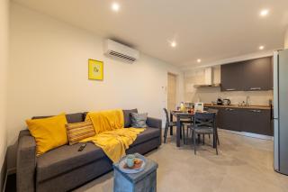 Revo Apartments - Campelli - Albosaggia - 0