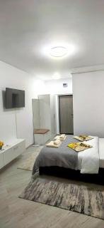Honey Studio - Onești - 8