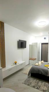 Honey Studio - Onești - 7