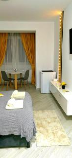Honey Studio - Onești - 2