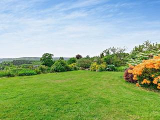 2 Bed in Tenbury Wells 91980 - Mamble - 0