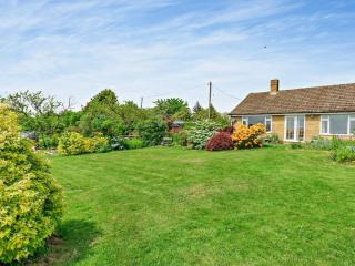 2 Bed in Tenbury Wells 91980 - Mamble - 9
