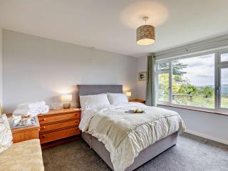 2 Bed in Tenbury Wells 91980 - Mamble - 7