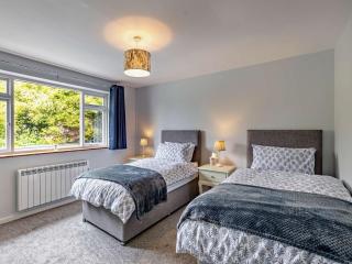 2 Bed in Tenbury Wells 91980 - Mamble - 6