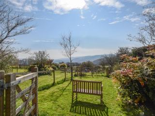 2 Bed in Tenbury Wells 91980 - Mamble - 5