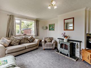 2 Bed in Tenbury Wells 91980 - Mamble - 3