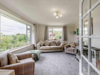 2 Bed in Tenbury Wells 91980 - Mamble - 2