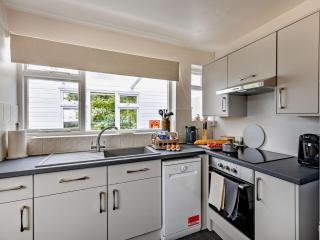 2 Bed in Tenbury Wells 91980 - Mamble - 1