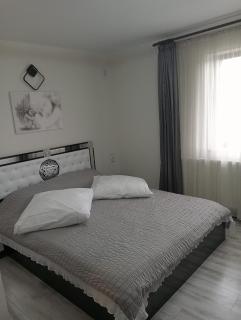 Casa Vio - Cinciş - 5