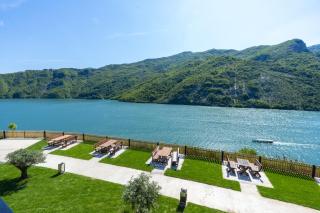 Hotel 5 Stinet - Koman - 6