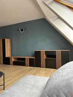 Apartament Mariacka- blisko centrum-nowy - Radom - 3