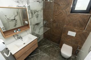 Hotel 5 Stinet - Koman - 4
