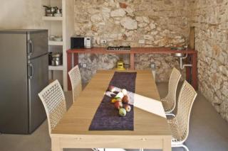 Relax Apartments Grazia - Funtana - 9