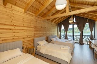 Hotel 5 Stinet - Koman - 1