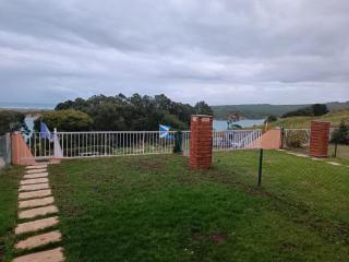 Apartamento con jardín privado cerca playa Usil - Mogro - Miengo - 4