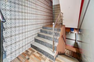 Hotel O Pothini Palace - Palni - 7