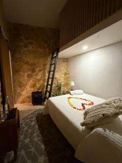 Airam, Holistic Boutique Hotel - Tequesquitengo - 3
