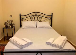 APT traditionnel et très bien situé - WIFI & PARKING - Agadir - 7