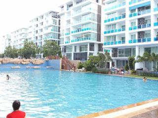 My Resort Family by Jitkarn - Hua Hin - 7