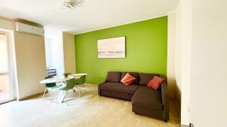 Appartamento ideale per Famiglie - Mailand - 0