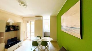 Appartamento ideale per Famiglie - Mailand - 8