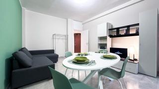 Appartamento ideale per Famiglie - Mailand - 5