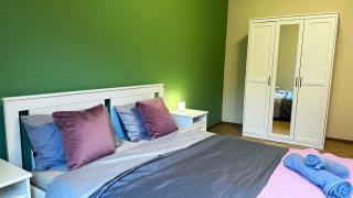 Appartamento ideale per Famiglie - Mailand - 4
