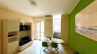 Appartamento ideale per Famiglie - Mailand - 2