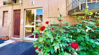 Appartamento ideale per Famiglie - Mailand - 6