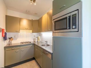 Apartment near Dutch dunes and beach - De Zandloper - 7