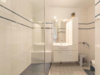 Apartment near Dutch dunes and beach - De Zandloper - 5
