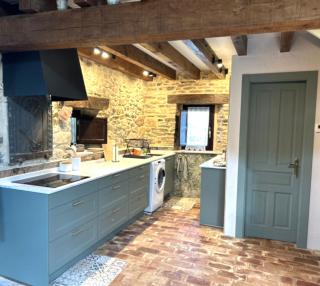 La cabaña de San Pelayo - 5