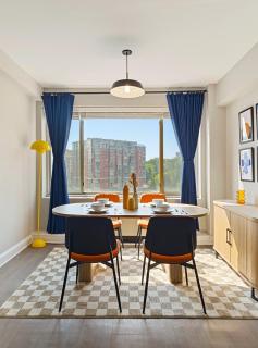 CASA Arlington Suite with Top-Tier Amenities - 4