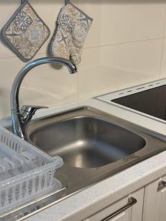 cherry apartments - Sarajevo - 7