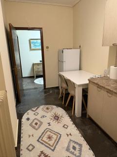 SMYRNA HOMES KALYOPi - 2