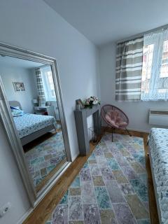 cherry apartments - Sarajevo - 6