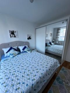 cherry apartments - Sarajevo - 4