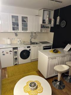 cherry apartments - Sarajevo - 3