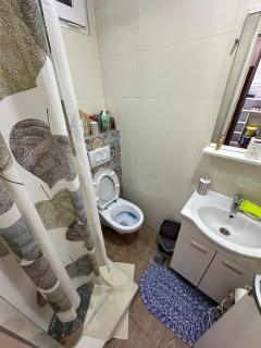 cherry apartments - Sarajevo - 1