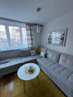 cherry apartments - Sarajevo - 0