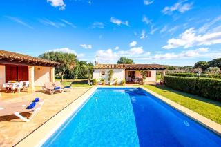 Casa Juanito - 8